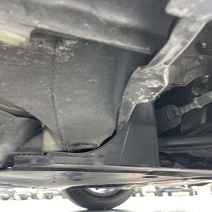 صورة مصغرة 30 لـ 2019 Honda CIVIC LX
