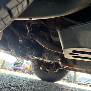 2014 Honda CR-V LX 照片 27