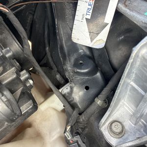 2019 Hyundai ELANTRA SE — миниатюра 67