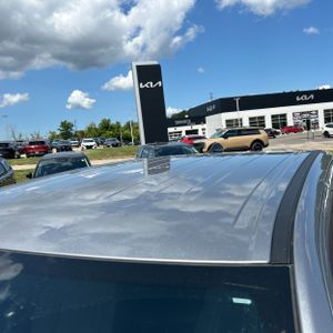 2022 RAM 1500 BIG HORN — миниатюра 16