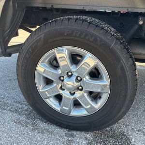 2022 FORD F-150 LARIAT thumbnail 17