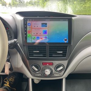 2013 Subaru FORESTER 2.5X PREMIUM — миниатюра 38