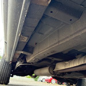 2008 Honda PILOT EX-L 缩略图 22