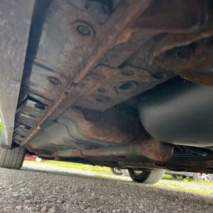 2012 Nissan ALTIMA 2.5 S thumbnail 24