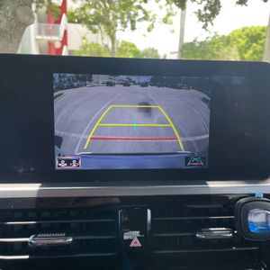 صورة مصغرة 38 لـ 2022 Lexus GX 460 BASE