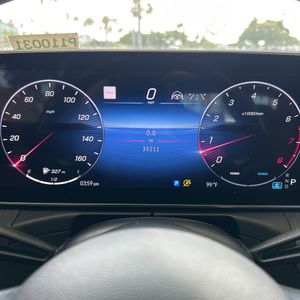 2023 Mercedes-BENZ C-CLASS — миниатюра 41