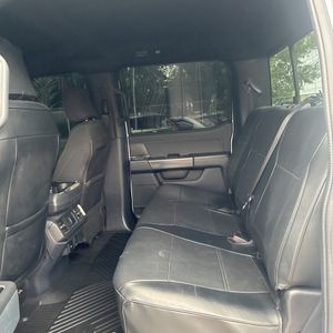 2024 FORD F-150 XLT 缩略图 38