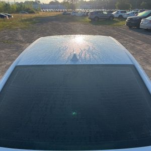 2014 Chevrolet IMPALA LT 缩略图 16