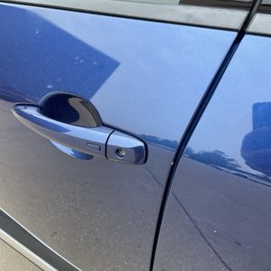 صورة مصغرة 60 لـ 2023 Nissan ROGUE SL