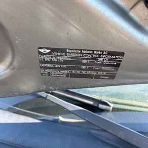 2010 MINI COOPER BASE — миниатюра 41
