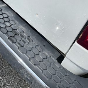 2017 RAM 3500 TRADESMAN 照片 59
