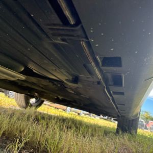 صورة 26 لـ 2013 FORD ESCAPE SEL