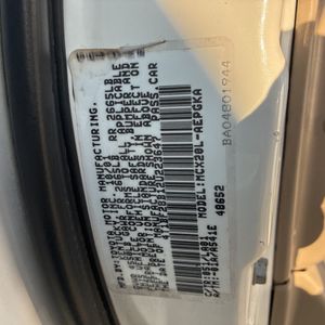 صورة مصغرة 46 لـ 2002 Toyota AVALON XLS