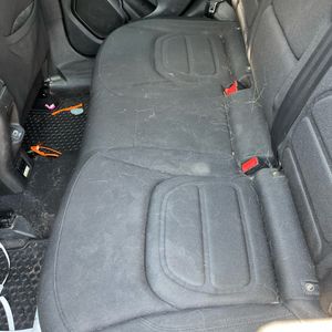 صورة 59 لـ 2021 JEEP RENEGADE LATITUDE