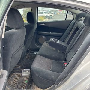 2010 Mazda MAZDA6 I SPORT 缩略图 33