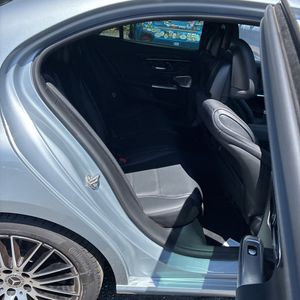 صورة مصغرة 35 لـ 2022 Mercedes-BENZ C-CLASS