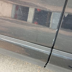 صورة مصغرة 59 لـ 2022 KIA TELLURIDE SX