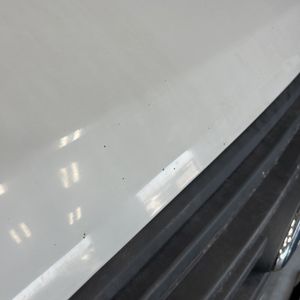 2015 FORD TRANSIT-350 XLT 照片 60