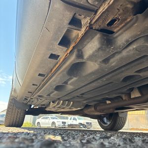 صورة مصغرة 31 لـ 2017 FORD ESCAPE TITANIUM