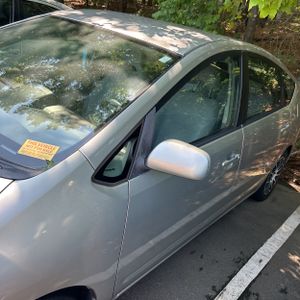 صورة 3 لـ 2004 Toyota PRIUS BASE
