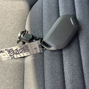 صورة مصغرة 54 لـ 2025 KIA K4 EX
