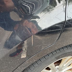2013 KIA SOUL + thumbnail 54