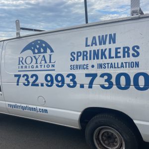 FORD E150 VANS ECONOLINE - 6