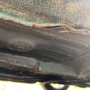 1995 Mazda MX-5 MIATA BASE 缩略图 30