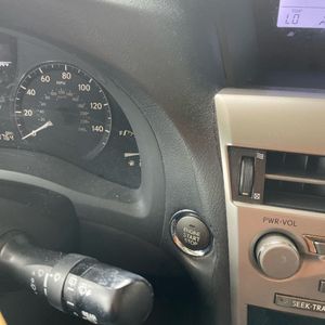 2011 Lexus RX 350 BASE — фото 62