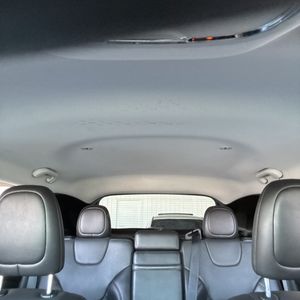 2019 JEEP CHEROKEE LIMITED 缩略图 40
