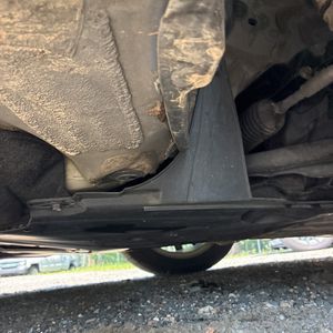 صورة مصغرة 31 لـ 2021 Honda CIVIC EX