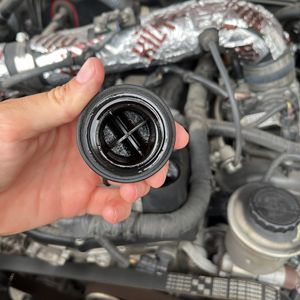 صورة مصغرة 45 لـ 2016 Toyota TACOMA SR