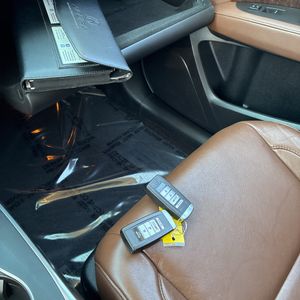 صورة مصغرة 56 لـ 2017 Acura MDX SH-AWD W/TECH