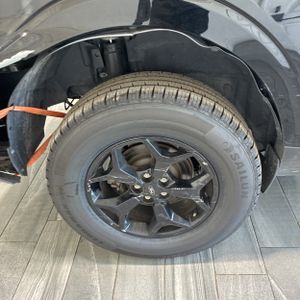 صورة مصغرة 17 لـ 2022 FORD MAVERICK XLT