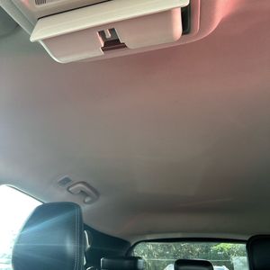 2020 FORD ESCAPE TITANIUM — миниатюра 39