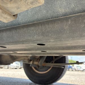 صورة مصغرة 30 لـ 2004 Nissan FRONTIER XE-V6