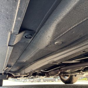 2005 Honda ACCORD EX thumbnail 21