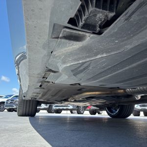 صورة مصغرة 24 لـ 2025 BMW X5 M60I
