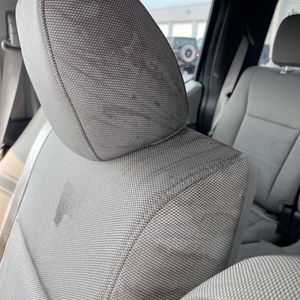 صورة مصغرة 68 لـ 2018 FORD F150 XLT