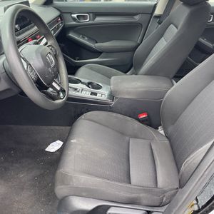 صورة مصغرة 31 لـ 2023 Honda CIVIC LX