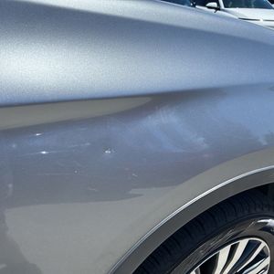 صورة مصغرة 61 لـ 2020 Mitsubishi OUTLANDER SEL