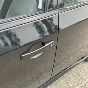 2012 Nissan SENTRA 2.0 SR 缩略图 56