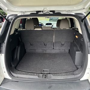 2013 FORD ESCAPE SE — фото 38