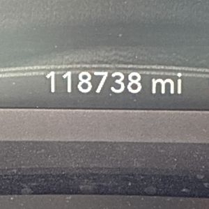 صورة مصغرة 42 لـ 2020 Chrysler PACIFICA TOURING L