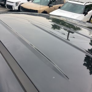 صورة مصغرة 16 لـ 2018 Chevrolet SILVERADO 1500 LT Z71