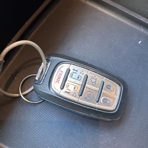 صورة 53 لـ 2025 Chrysler PACIFICA SELECT
