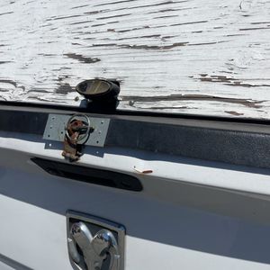 2015 RAM 1500 TRADESMAN — миниатюра 57
