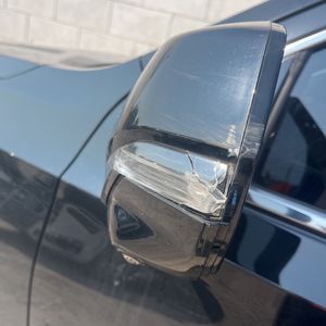 2023 Cadillac ESCALADE ESV PREMIUM LUXURY — миниатюра 64