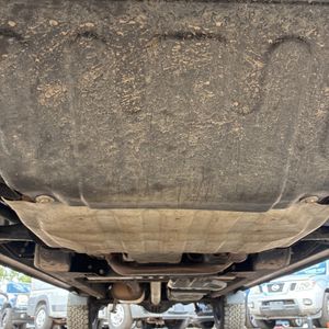 2020 Chevrolet SILVERADO 1500 RST 照片 27