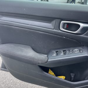 صورة مصغرة 64 لـ 2023 Honda CIVIC LX